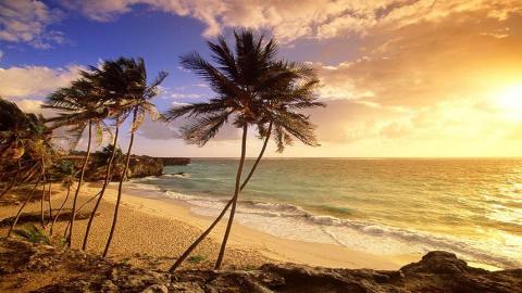 Barbados Vacation Packages